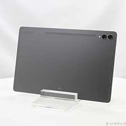 SAMSUNG(サムスン)の中古タブレット - リコレ！|ビックカメラグループ