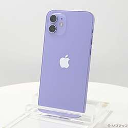 Apple - Apple アップル/iPhone12 128GB/MGHV3J/A/FFXDT76M0F07/Bランク/85【中古】 Apple 中古 iPhone12 128GB ホワイト MGHV3J／A SIMフリー