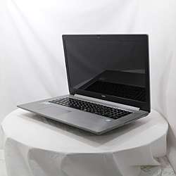 NEC ノートパソコン LAVIE NS PC-NS300KAW-YC/中古良品 NEC ノートパソコン LAVIE NS PC-NS300KAW-YC/中古良品 NEC