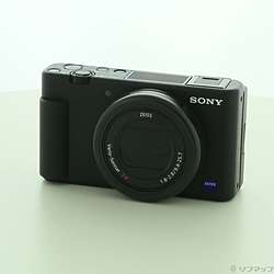 【動作確認済】Cyber-shot デジカメ まとめ売り SONY/CANON 動作確認済】Cyber-shot デジカメ まとめ売り SONY/CANON