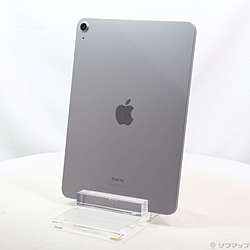 中古iPad Air 11インチ 第6世代 - リコレ！|ビックカメラ