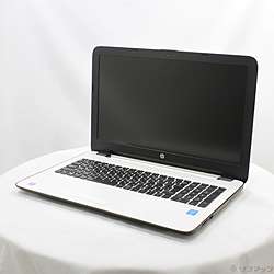hp(ヒューレットパッカード)の中古パソコン - リコレ！|ビックカメラ