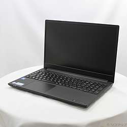Dynabook(ダイナブック)の中古パソコン - リコレ！|ビックカメラ