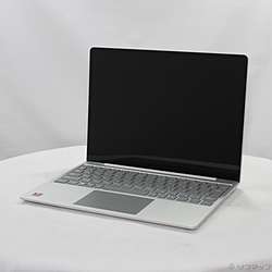 Surface LapTop Goの検索結果｜新品・中古・買取りのソフマップ[sofmap]