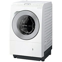 Panasonic 衣類乾燥機　中古品　直接引き取り可能 2025年最新】6.0kg パナソニック 中古品 衣類乾燥機の人気