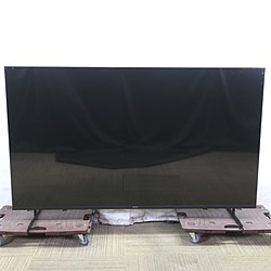 商品検索 - リコレ！|ビックカメラグループ ソフマップの中古