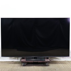 SHARP TV LC-60LX1 中古テレビ 作動確認済 Amazon | SHARP 60V型 フルハイビジョン 液晶テレビ AQUOS LC