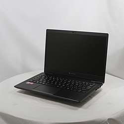 TOSHIBA Dyna Book 【美品】 710jIMNZb0L._AC_UL210_SR210,