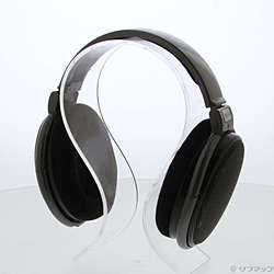 SENNHEISER(ゼンハイザー)の中古イヤホン・ヘッドホン - リコレ