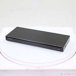 中古HDD・DVDレコーダー - リコレ！|ビックカメラグループ ソフマップ