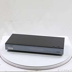 商品検索 - リコレ！|ビックカメラグループ ソフマップの中古通販サイト