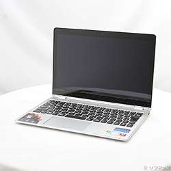 整備済み品レノボ lenovo V730-13 i5-7200U 2.5GHz メモリー8GB HDD