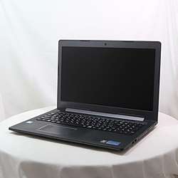 中古】格安安心パソコン LIFEBOOK AH50／A3 FMVA50A3WP プレミアム