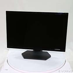 NEC(エヌイーシー)の中古パソコン - リコレ！|ビックカメラ