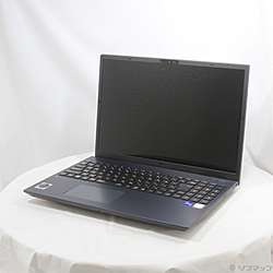 NEC エヌイーシー/ノートパソコン/PC-NS20AM2W/0348263FD/ABランク/64【中古】 Amazon.co.jp: 中古パソコン NEC LAVIE PC-LL750TSG-E3