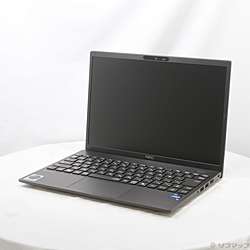 Z④ 富士通　ＦＭＶＵ34025　U9311/F 中古】LIFEBOOK U9311／F FMVU34025 ［Core-i5-1145G7 (2.6GHz)／8GB