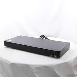 中古HDD・DVDレコーダー - リコレ！|ビックカメラグループ ソフマップ