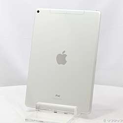 中古iPad Air 第3世代 - リコレ！|ビックカメラグループ