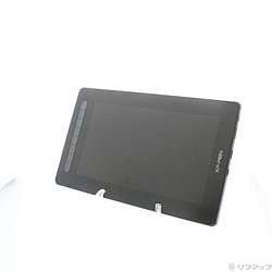 ペンタブ新品未使用 楽天市場】冷蔵庫 中古（ペンタブレット｜マウス・キーボード・入力