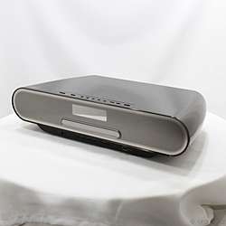 パナソニック⭐️ ビルトイン食器洗い乾燥機 フロントオープンタイプ | システム