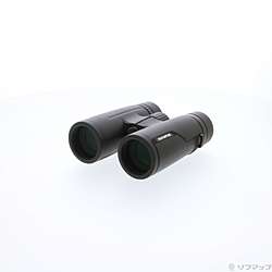 〔展示品〕 8X42 PRO