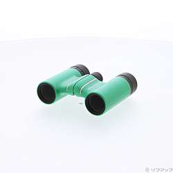 〔展示品〕 ACULON T02 8x21 グリーン