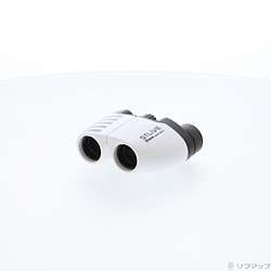 〔展示品〕 STLIVE M8x21 グレー