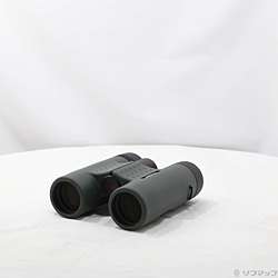 期間特価対象品 〔展示品〕 GENESIS 33 PROMINAR 10X33 グリーン