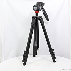 JOBYの中古カメラレンズ - リコレ！|ビックカメラグループ ソフマップ