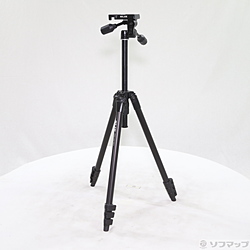 期間特価対象品 PRO240 MK4