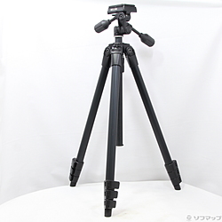 〔展示品〕 PRO240 MK4