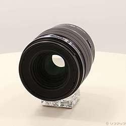 期間特価対象品 〔展示品〕 M.ZUIKO DIGITAL ED 25mm F1.2 PRO