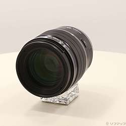 OLYMPUS(オリンパス)の中古カメラレンズ - リコレ！|ビックカメラ
