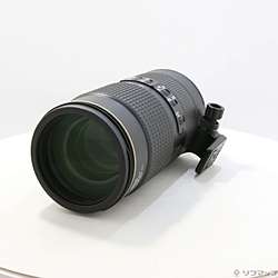 Nikon レンズ　まとめ売り Nikon(ニコン)の中古カメラレンズ - リコレ！|ビックカメラ