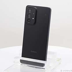 GALAXY スマホ　中古品 Galaxy(ギャラクシー)スマートフォン 商品一覧│中古スマホ販売