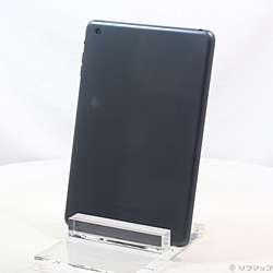 中古】iPad mini 64GB ブラック MD542J／A SoftBank ［7.9インチ