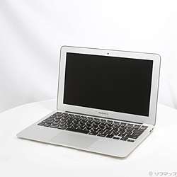 中古MacBook Air - リコレ！|ビックカメラグループ ソフマップの中古