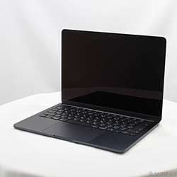 中古MacBook Air - リコレ！|ビックカメラグループ ソフマップの