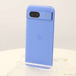 GOOGLE(グーグル)の中古スマホ - リコレ！|ビックカメラグループ