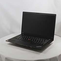 中古】セール対象品 GM-JAPAN GLM-14-3160-240 〔Windows 10