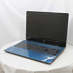中古品 一体型パソコン Window s10+office 富士通 FH56/B3 core i3-7100U/爆速SSD256GB+中古HDD1TB/メモリ8GB/23.8インチ/無線/テ レビ機能 中古】LIFEBOOK WA3／B3 FMVWB3A37L 〔Windows 10〕 ［Core-i7-8550U