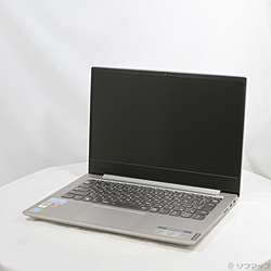 ★中古レノボパソコンSSD128GB★X250 webカメラ ノートPC442 LENOVO：中古パソコン 中古PC販売20年以上の老舗PC WRAP