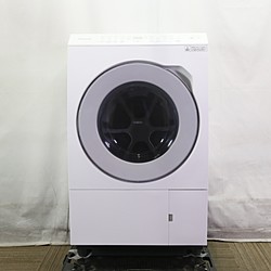 【すぬーぴーさん用】【中古】パナソニック ドラム式洗濯乾燥機NA-VX9700R すぬーぴーさん用】【中古】パナソニック ドラム式洗濯乾燥機NA