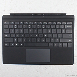Surface2 タブレット&キーボード&マウス【中古品】 Surface2 タブレット&キーボード&マウス【中古品】 楽天市場
