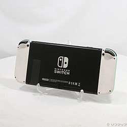 Nintendo Switch あつまれ どうぶつの森セット