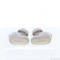 BOSE(ボーズ)の中古イヤホン・ヘッドホン - リコレ！|ビックカメラ