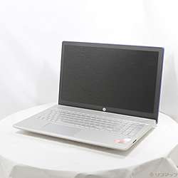 HP Pavilion 15 ホワイト　※ジャンク品！ HP Pavilion 15 ホワイト ※ジャンク品！ 2025年最新】hp pavilion