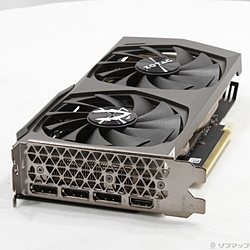 ビデオカード 中古 必ず写真ご確認ください！ 中古グラフィックボード - リコレ！|ビックカメラグループ