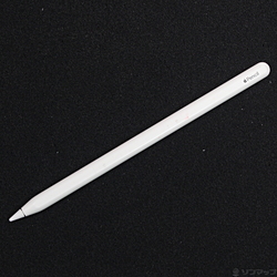 アップルペンシル　第二世代　中古 Apple Pencil 第2世代 新品 7,943円 中古 2,700円 | ネット最