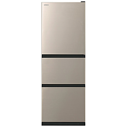 中古冷蔵庫・冷凍庫(4ページ目) - リコレ！|ビックカメラグループ